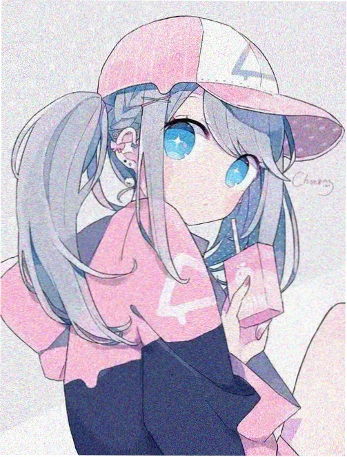 酒徒 经典镜头