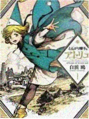 杜琪峰酒徒访谈